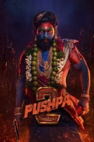 Pushpa 2: The Rule