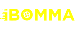 ibommamovies.net